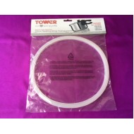 Tower Sealing Ring, 22cm